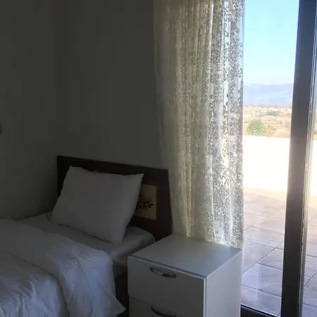 Ressam Villa Sapanca