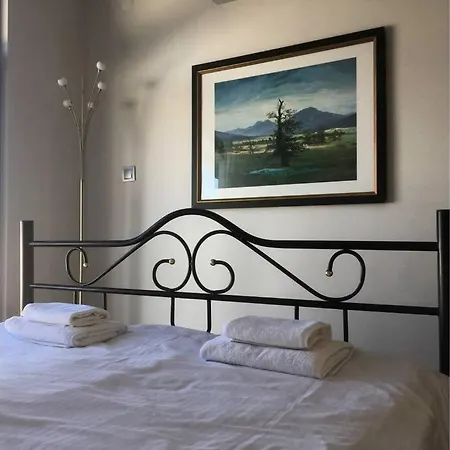 Ressam Villa Sapanca