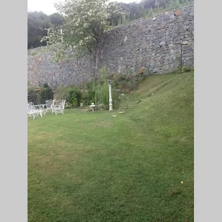 Ressam Villa Sapanca