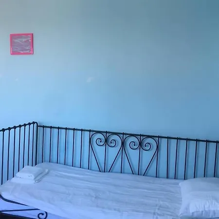 Villa Ressam