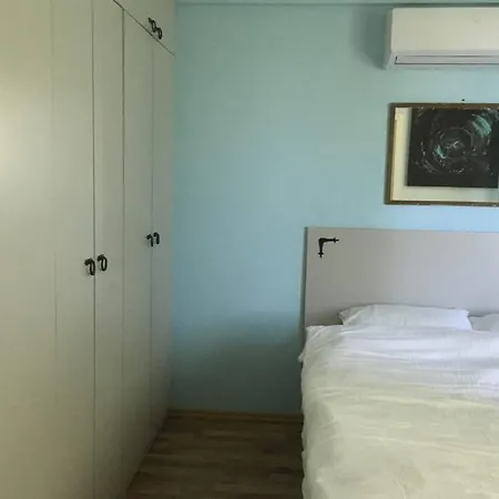 Villa Ressam