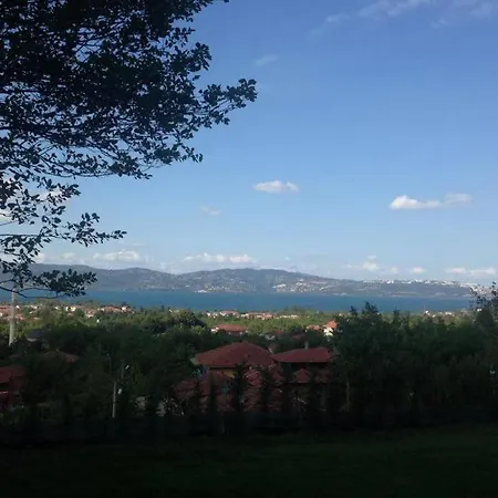 Villa Ressam